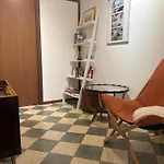 Interno66