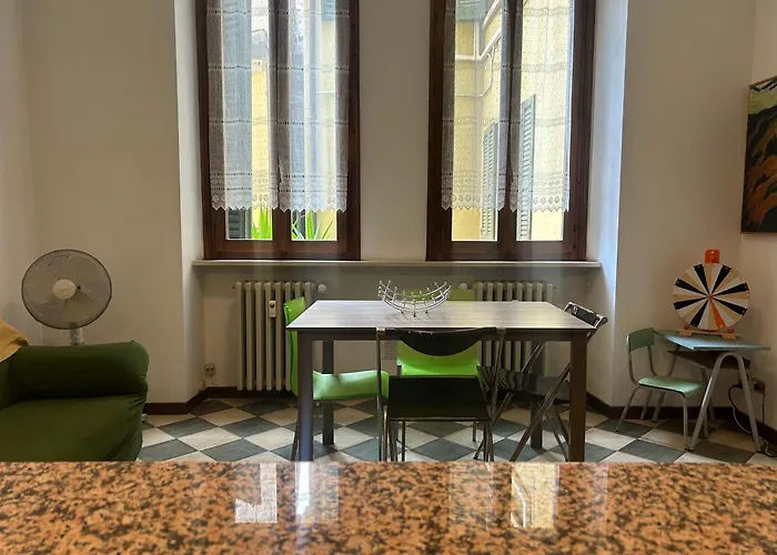 Interno66