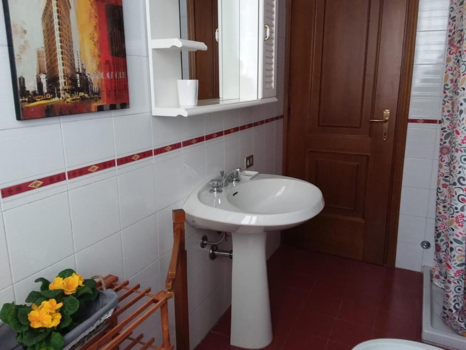 Interno66 Appartement