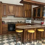 Interno66