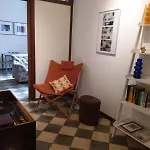 Interno66