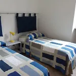 Interno66