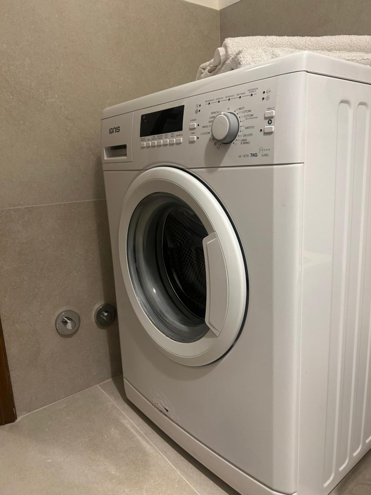 Apartamento Interno66