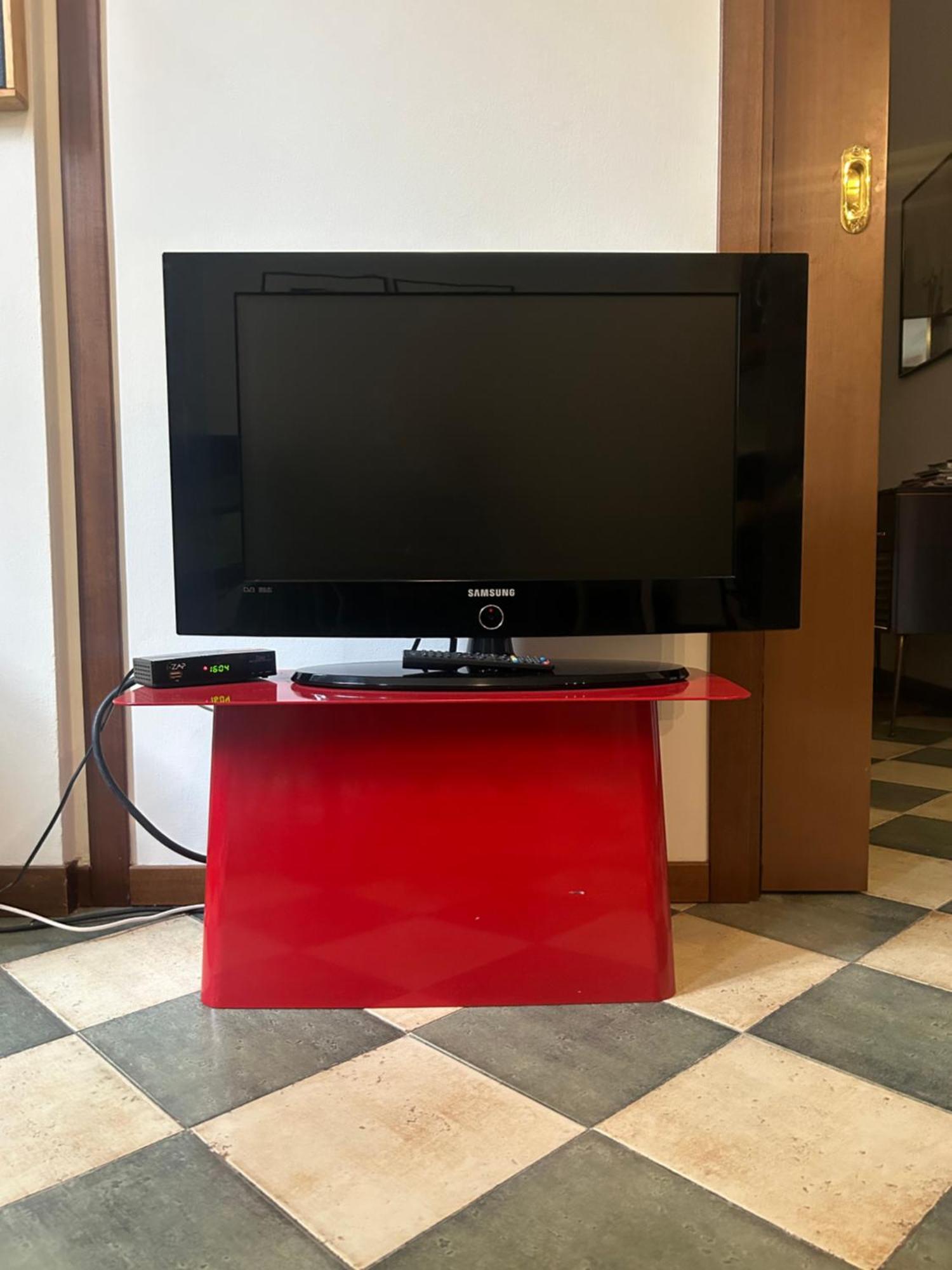 Apartamento Interno66 Brescia