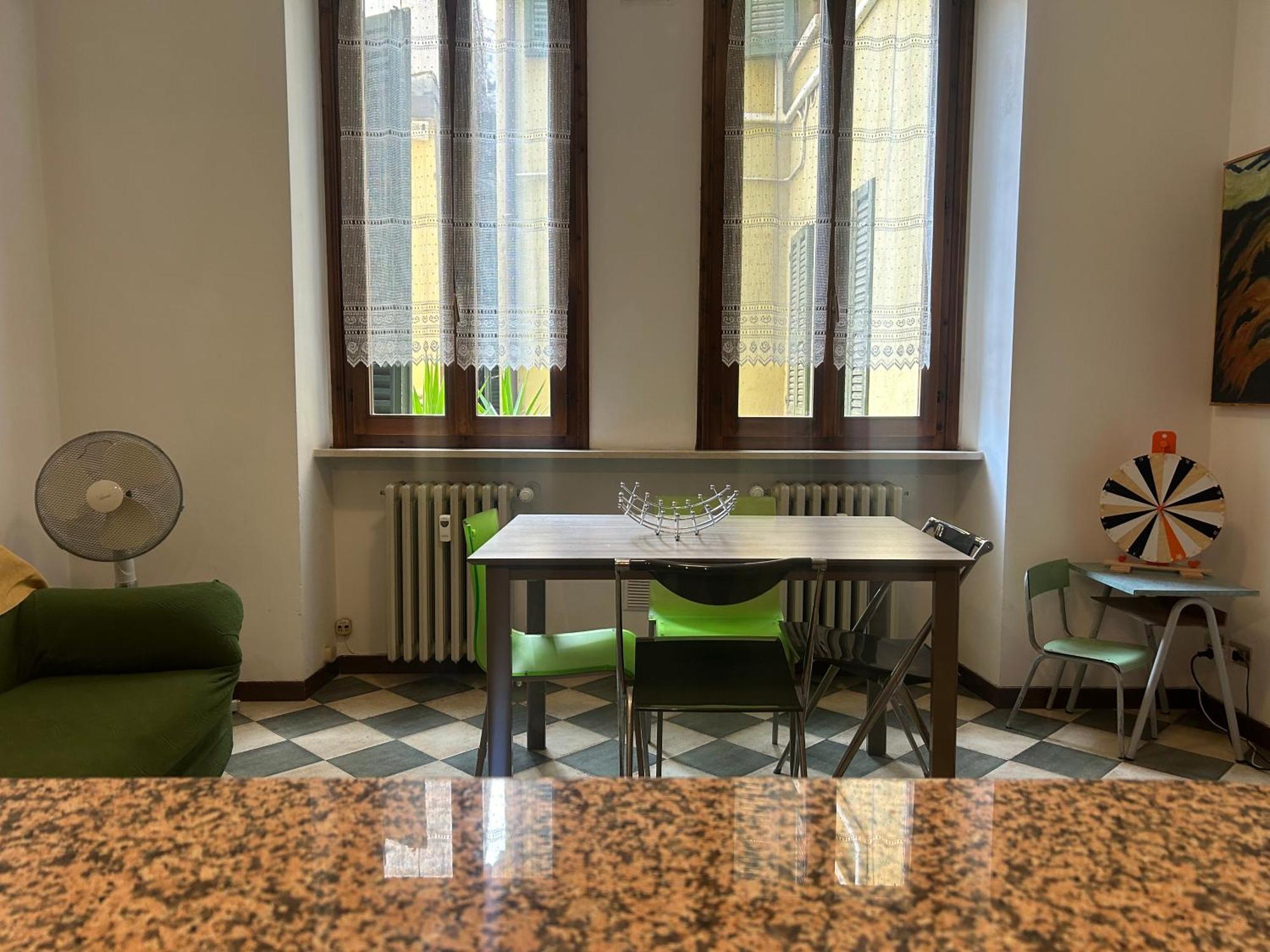 Interno66