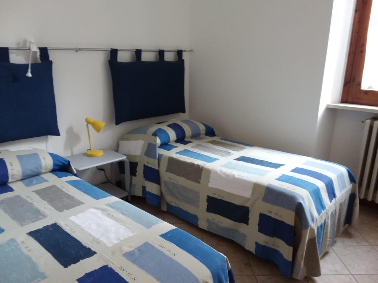 Interno66