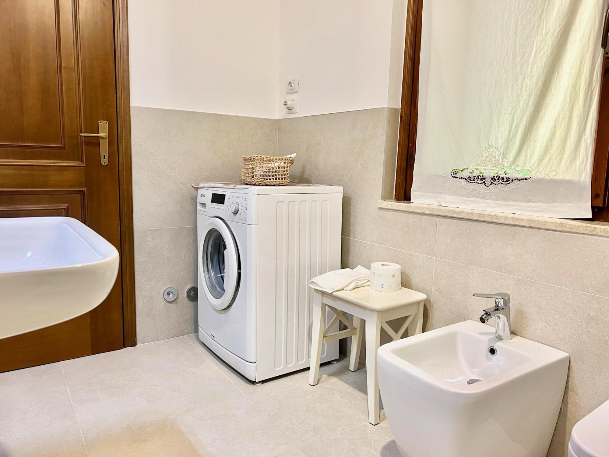 Interno66 Apartamento